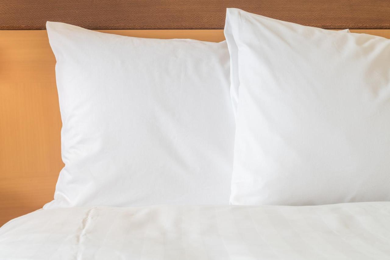 Candlewood Suites Washington-Fairfax By Ihg Εξωτερικό φωτογραφία